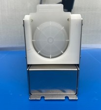 (USATO) TEL ACT/Millipore