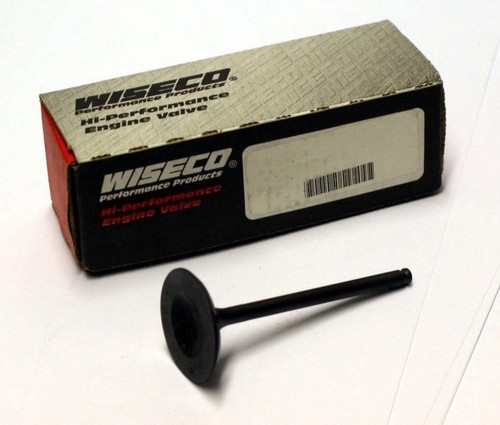Wiseco valvola aspirazione ktm - wiseco,