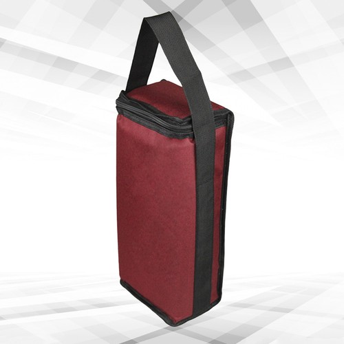 Borsa leggera isolata - borsa,