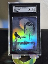 Pacchetto impegno regno