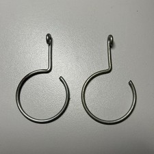 Mantua Model Supporto Marmitta