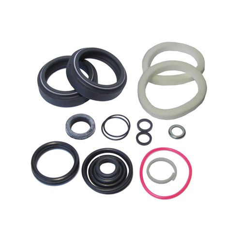 Rockshox 4315 032 580 kit - 00.4315.032.580,