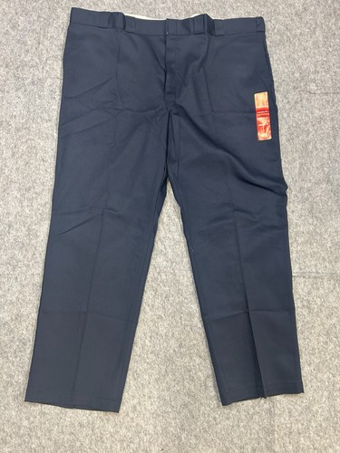 Pantalone lavoro uomo - pantalone,