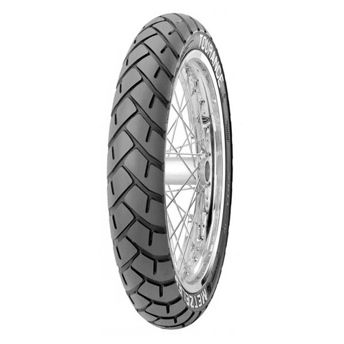 Gomme pneumatici metzeler - pneumatici,