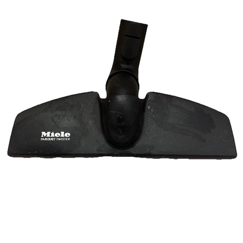Miele parquet twister sbb - parquet,