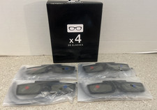 Samsung 3D Glasses SSG-5100GB