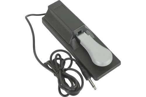 Studiologic vfp pedale - studiologic, vfp-1-15