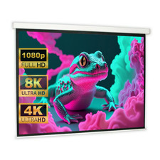 DELUXX Advanced home cinema