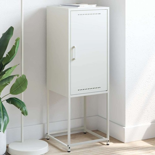 Credenza nera 36x39x107 in - credenza,