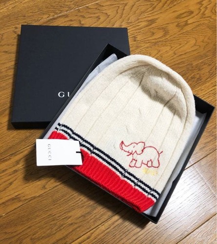 Cappello gucci 18aw maglia - cappello,