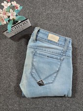 Roy Roger’s Jeans Donna