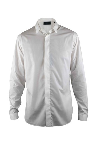 Camicia philipp plein - philipp,