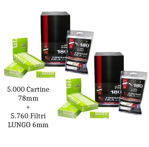 Caso filtros trem xtra - 2,