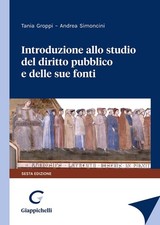 introduzione allo studio del