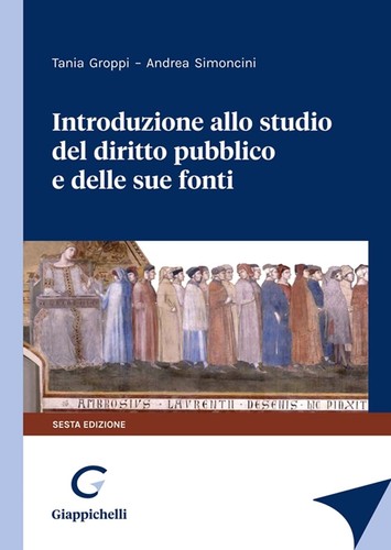 Introduzione allo studio del - studio,