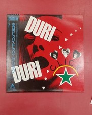 Click/Duri Duri (Baila Baila)