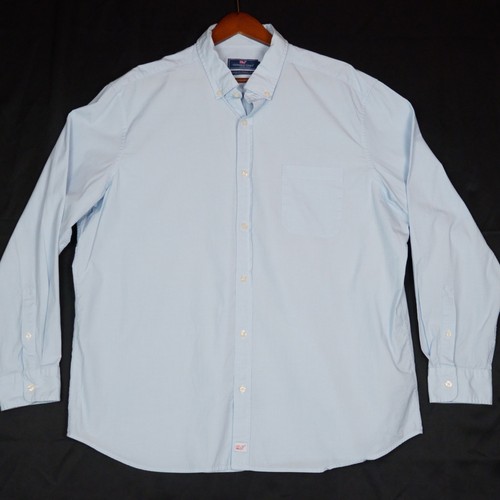 Camicia vineyard vines - vines, murray