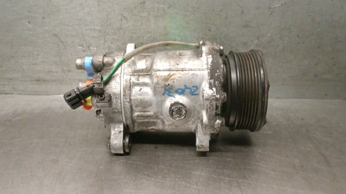 6n0820803b compressore aria - compressore,