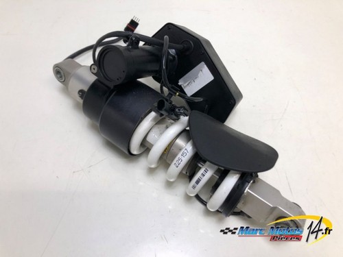 Amortisseur bmw r1200r 2017 - bmw,