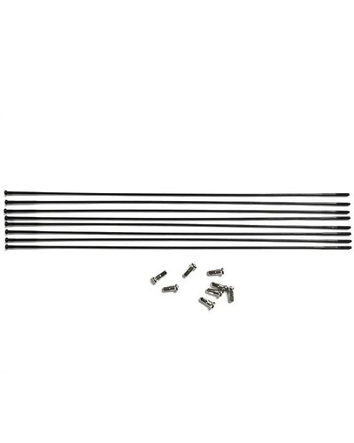 Fulcrum rm3 ds12 - -,
