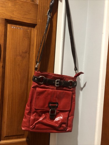 Borsa tracolla nino - a,