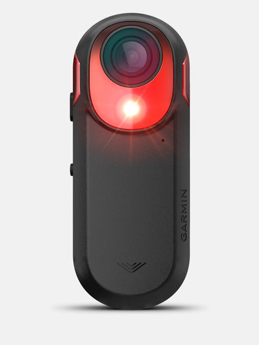 Garmin radar varia - garmin, rct-715