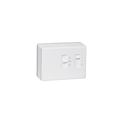 Comando distanza fan coils - distanza,