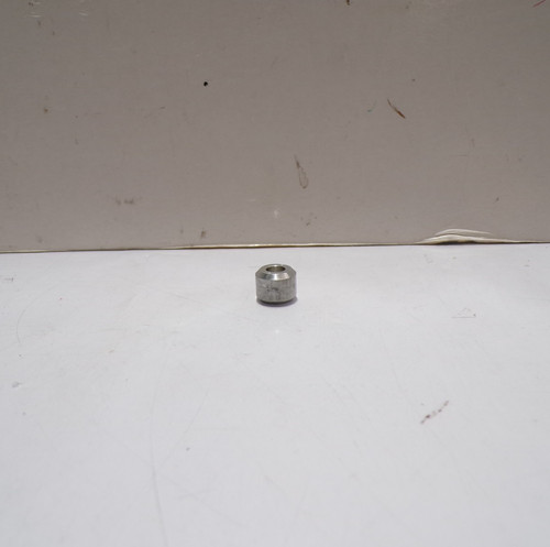 Rullo variatore 16x13 - variatore, per