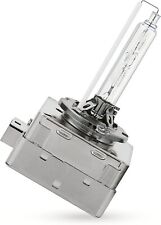  Philips D1S  6000K Lampadina