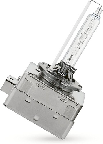 Philips d1s 6000k lampadina - ,