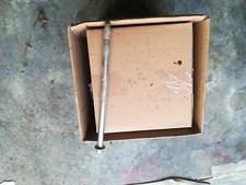 Perno Fuoribordo Evinrude Johnson Brp Omc 737 Ricambi