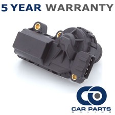 PER OPEL CORSA B 1.2 BENZINA