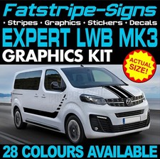 da montare PEUGEOT EXPERT MK3