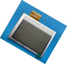 Display LCD 3,5" per Minelab CTX3030 anno 2020-2023 NUOVA versione schermo 