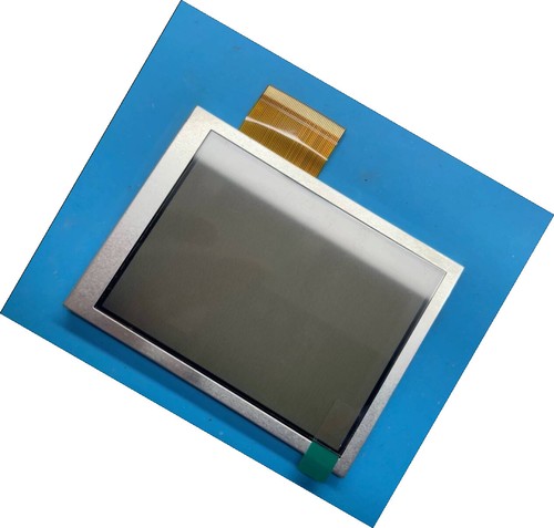 Display lcd per - lcd,