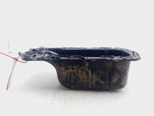 9813973280 carter per PEUGEOT 307 BREAK SW (S1)(04.2002)