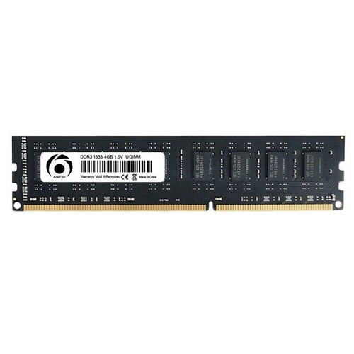 Aitefeir ddr3 ddr4 - aitefeir, gb