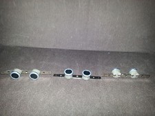 TERMOSTATO  THERMOSTAT  per