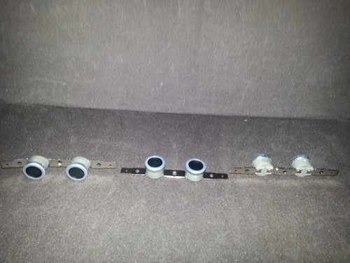 Termostato thermostat per - termostato,