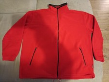 Pile IVECO Taglia L Anni 80/90 Vintage Come nuovo