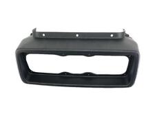 Cruscotto per trattore Antonio Carraro dalla serie 15 alla 23