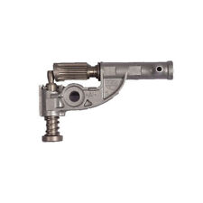 Pompa Olio Motosega Dolmar PS 35-PS 420-PS 5105-Rif.Orig.  179245201-Adattabile