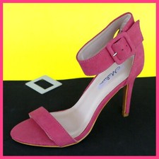 SANDALI DONNA cerimonia