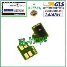 SENSORE DI PROSSIMITA LUCE