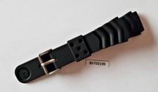 NUOVO OROLOGIO UOMO SEIKO