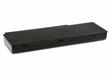 Batteria di marca per laptop