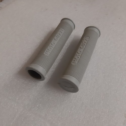 24mm manopole moto guzzi - Ø, 22/24mm