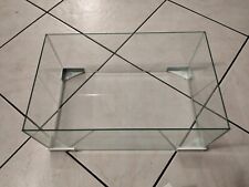 acquario per Pesci e Tartarughe