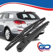 Kit Braccio Spazzola