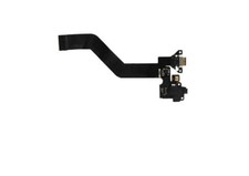 FLEX PORT JACK CUFFIE MEIZU